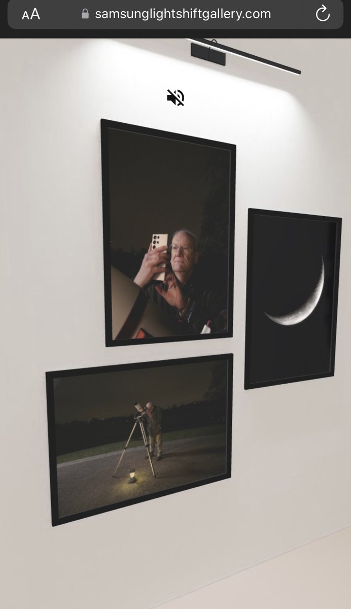 To see what happened at our February meeting when Ben Weller took pics head over to the virtual gallery