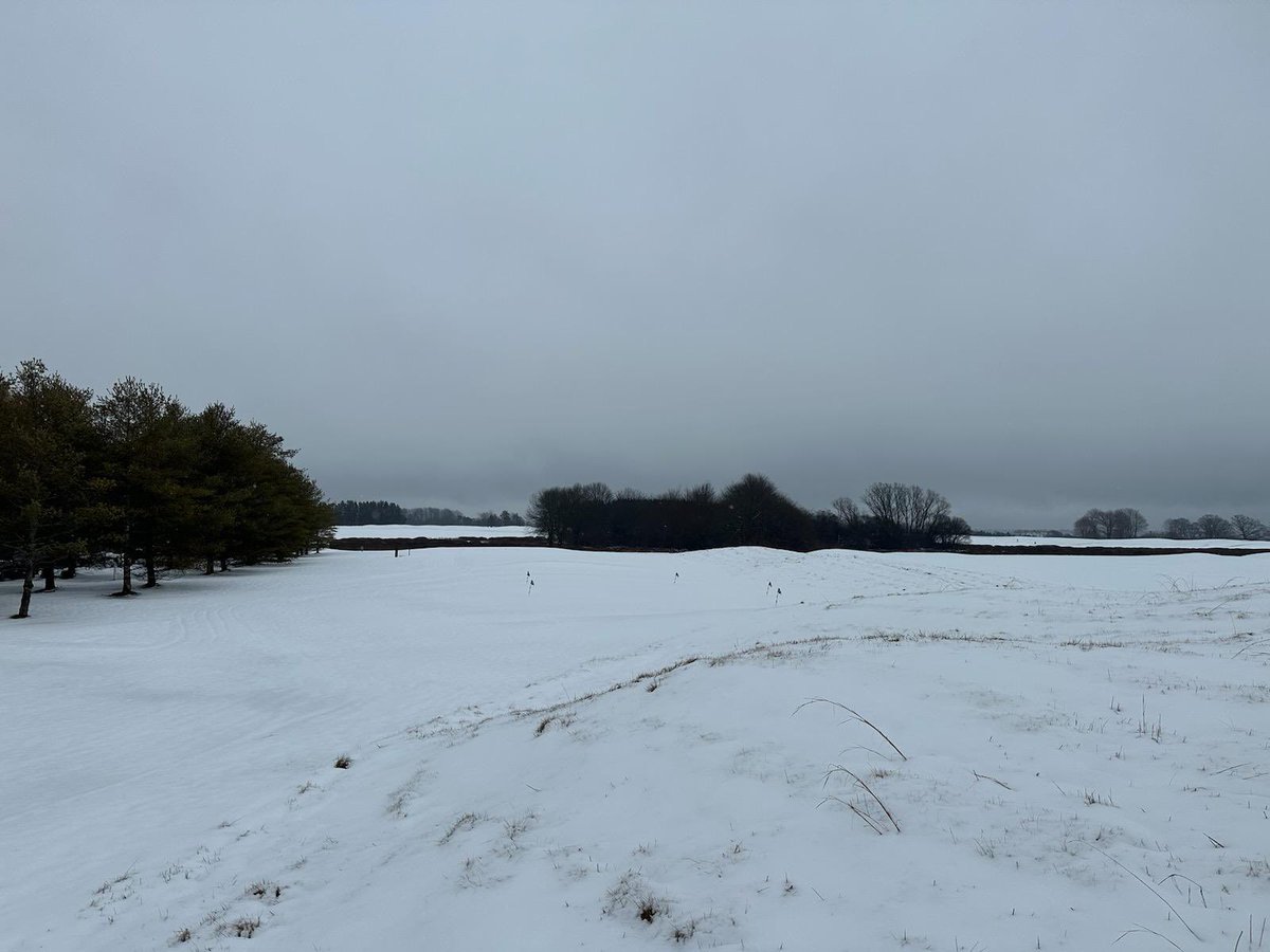 Hills • Forrest • Smith (@hfs_gca) on Twitter photo Despite Mother Nature’s best efforts, the new West 9 <a href="/NewportNational/">NewportNational</a> is finally underway. We’re thrilled to be working with a talented team to add more golf to one of New England’s best public courses. <a href="/vmgolfservices/">VM Golf Services Inc.</a> #NewEnglandGolf Despite Mother Nature’s best efforts, the new West 9 <a href="/NewportNational/">NewportNational</a> is finally underway. We’re thrilled to be working with a talented team to add more golf to one of New England’s best public courses. <a href="/vmgolfservices/">VM Golf Services Inc.</a> #NewEnglandGolf