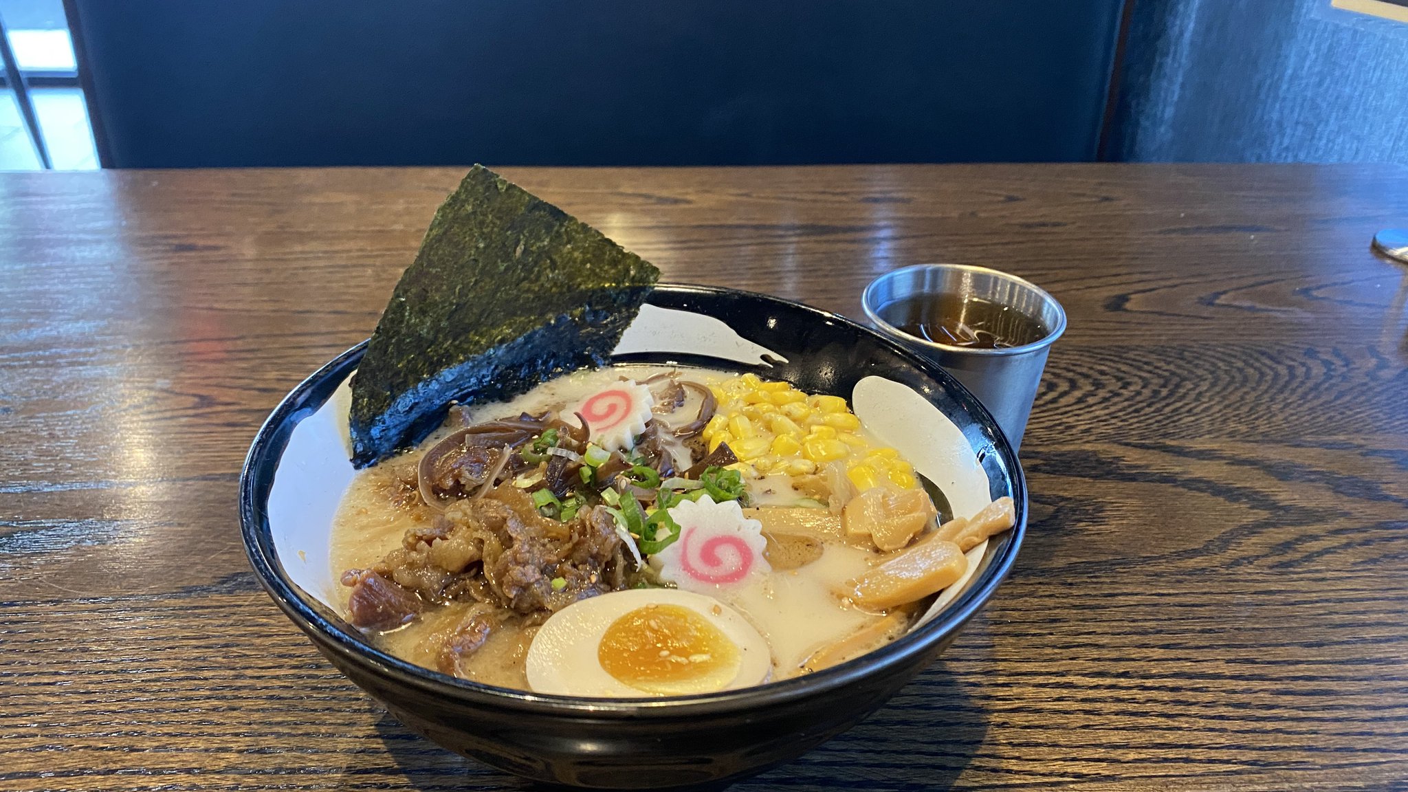 han byeol on Twitter: &ldquo;take yourself on a date sometime. love yourself