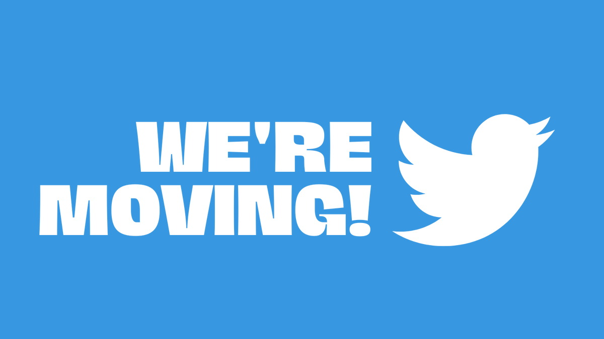 MenHealing tweet media