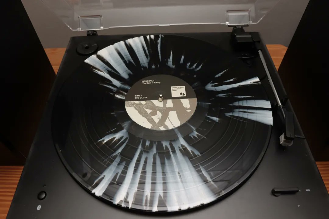 Ozzy Osborne tweet media