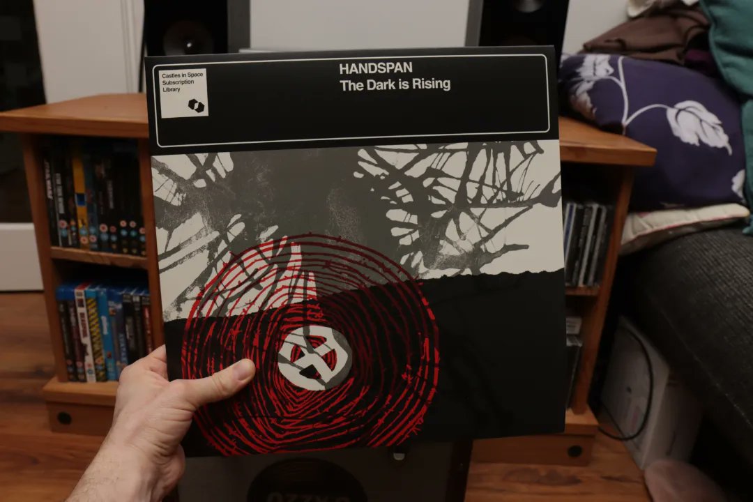 Ozzy Osborne tweet media