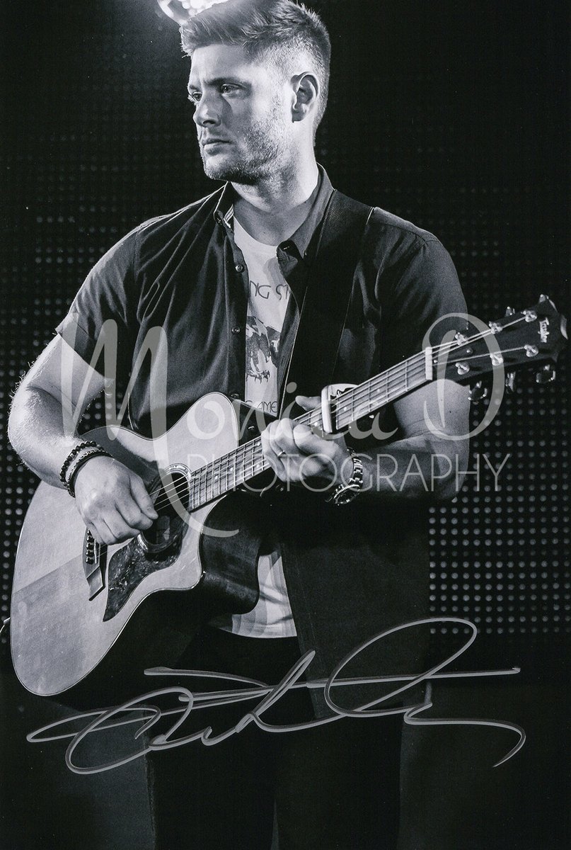 MonicaDPhoto's tweet image. Quick reminder: Along with pics signed by @mishacollins @jensenackles &amp;amp; others, unsigned prints always available! As always 100% of profits supports the Jacmel Children's Center in Haiti. DM with any Qs. Love &amp;amp; many thanks to all who've supported to date.❤️monicadphotography.com/autographed-ph…