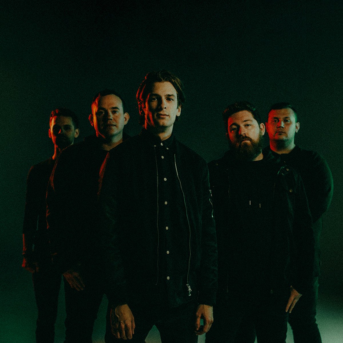 asopband's tweet photo. AI generated metalcore bands https://t.co/Q54IB6OE7F