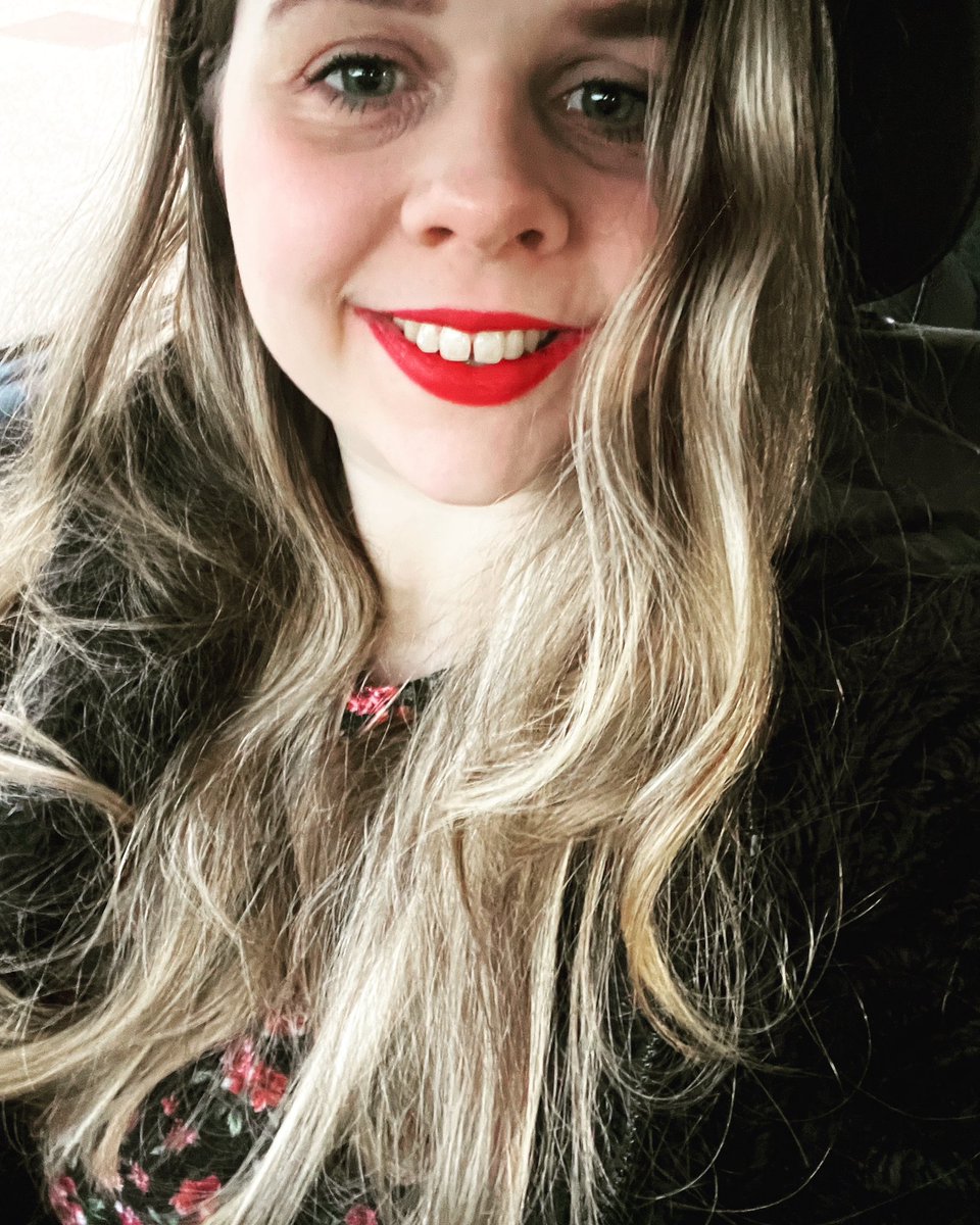 HannahRubyMusic's tweet photo. ❤️

#exeter #devon #singer #songwriter #music #photography #vintage #vintagefashion #hannahruby #unsigned #pop #rock #vintagestyle #popmusic #uksinger #exetermusic #devonmusic #exetermusicians #devonmusicians #positive #positivity #believeinyourself https://t.co/TcinQgJrZg