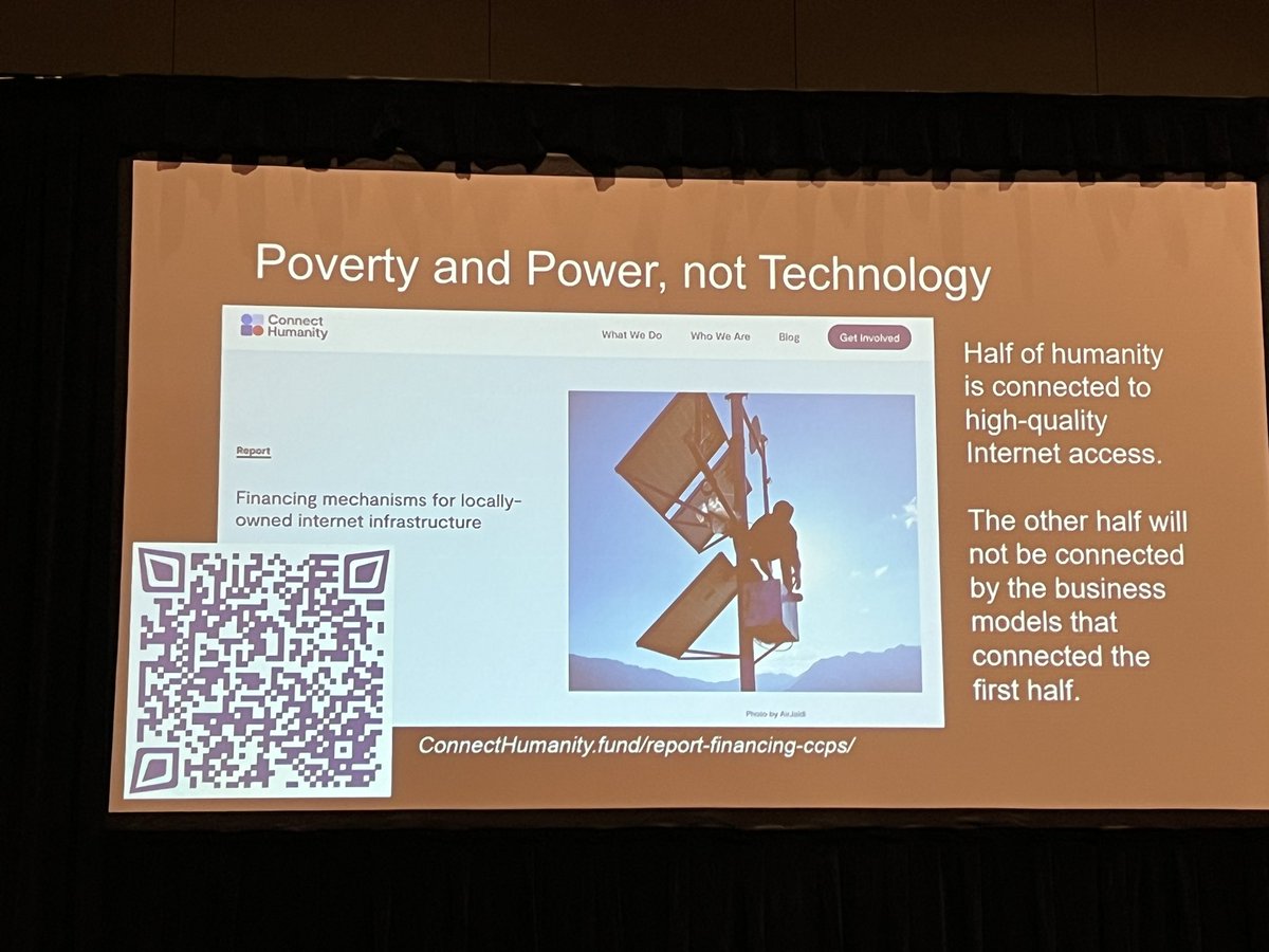 Samantha Schartman tweet media