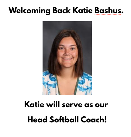 Plattsmouth Activities (@pcsd_activities) on Twitter photo 