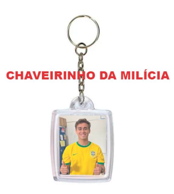 FernandoEris's tweet photo. @nikolas_dm https://t.co/EIgtukvVaP