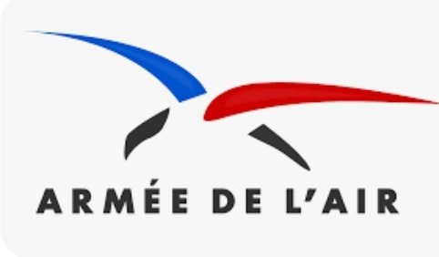 GuiblinFranck's tweet photo. ✅️ #PoleEmploiTours2Lions innove avec #CERP'Air 🌍 [#armee de l'Air🛩] qui apporte son expertise pour la #simulation d’entretiens aupres de 6️⃣ candidats  afin de les préparer au #forum Hôtellerie🛎 Restauration👨‍🍳👩‍🍳 du 06/03 #tours Equipes 🔝 @Emmanuelle_Sade @poleemploi_RCVL https://t.co/RelfbUxtO9