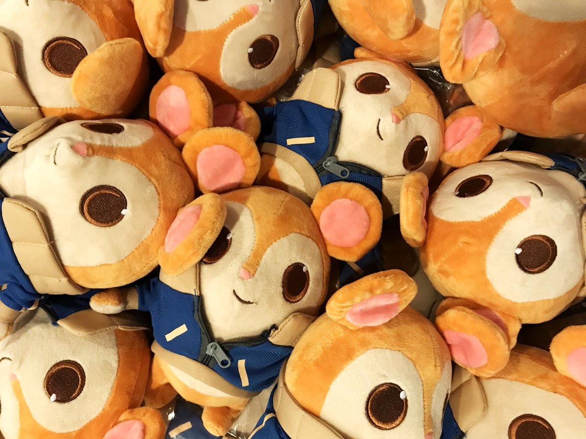 Embr 🔥 tweet media