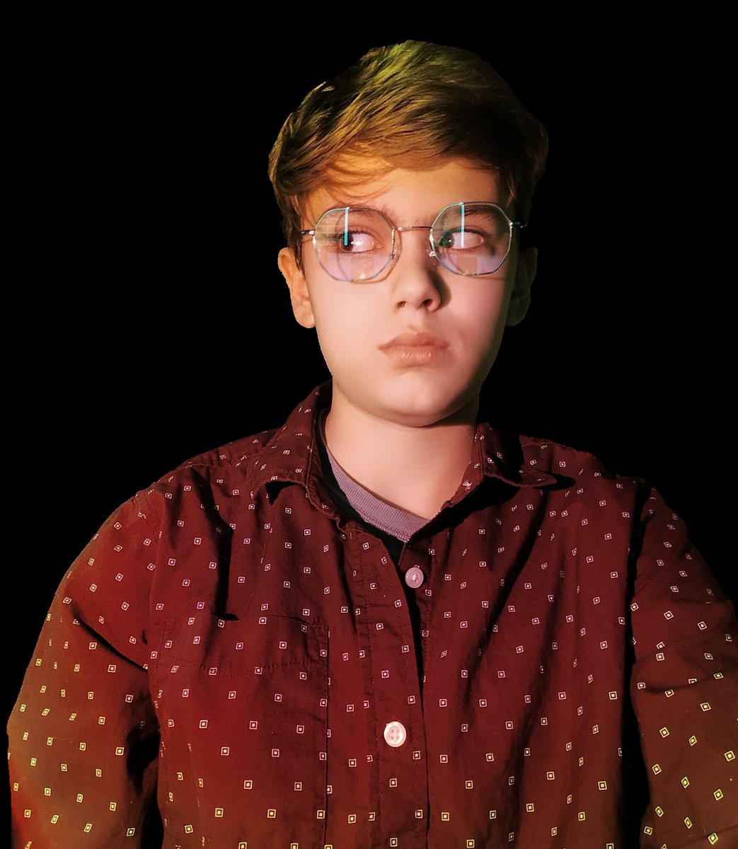 ShadowReacts404 tweet media