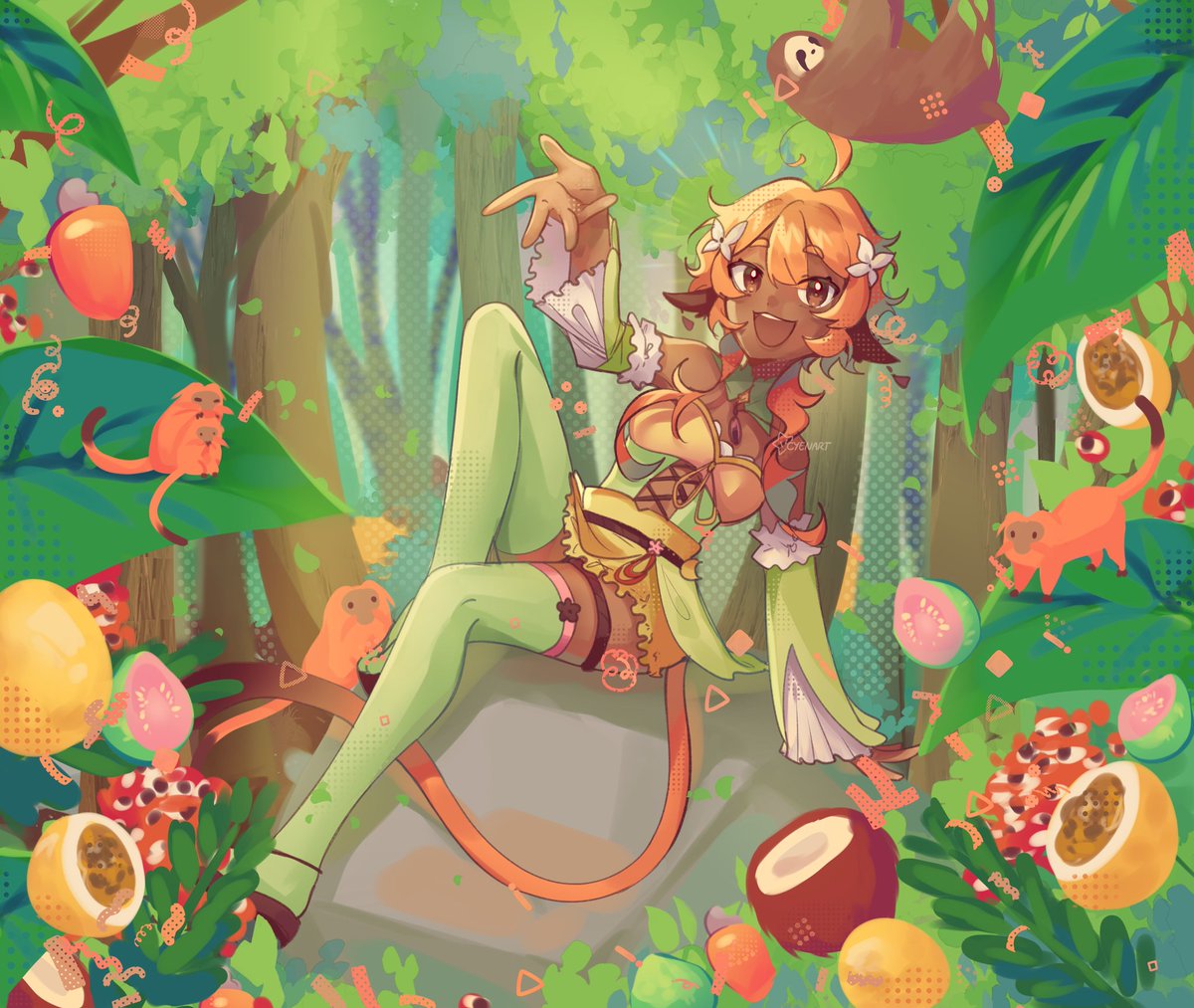 Toby 👽 comms closed tweet media