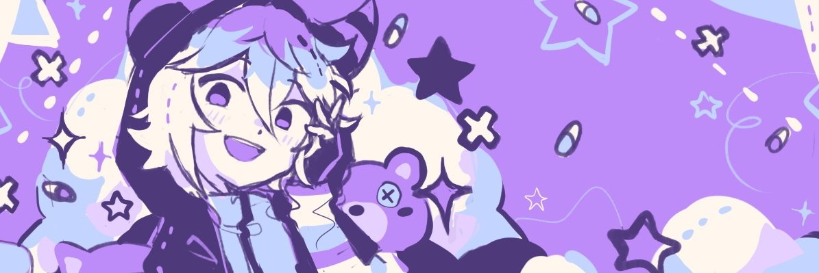 Toby 👽 comms closed tweet media