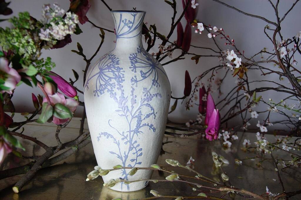 Jonquil Cook tweet media