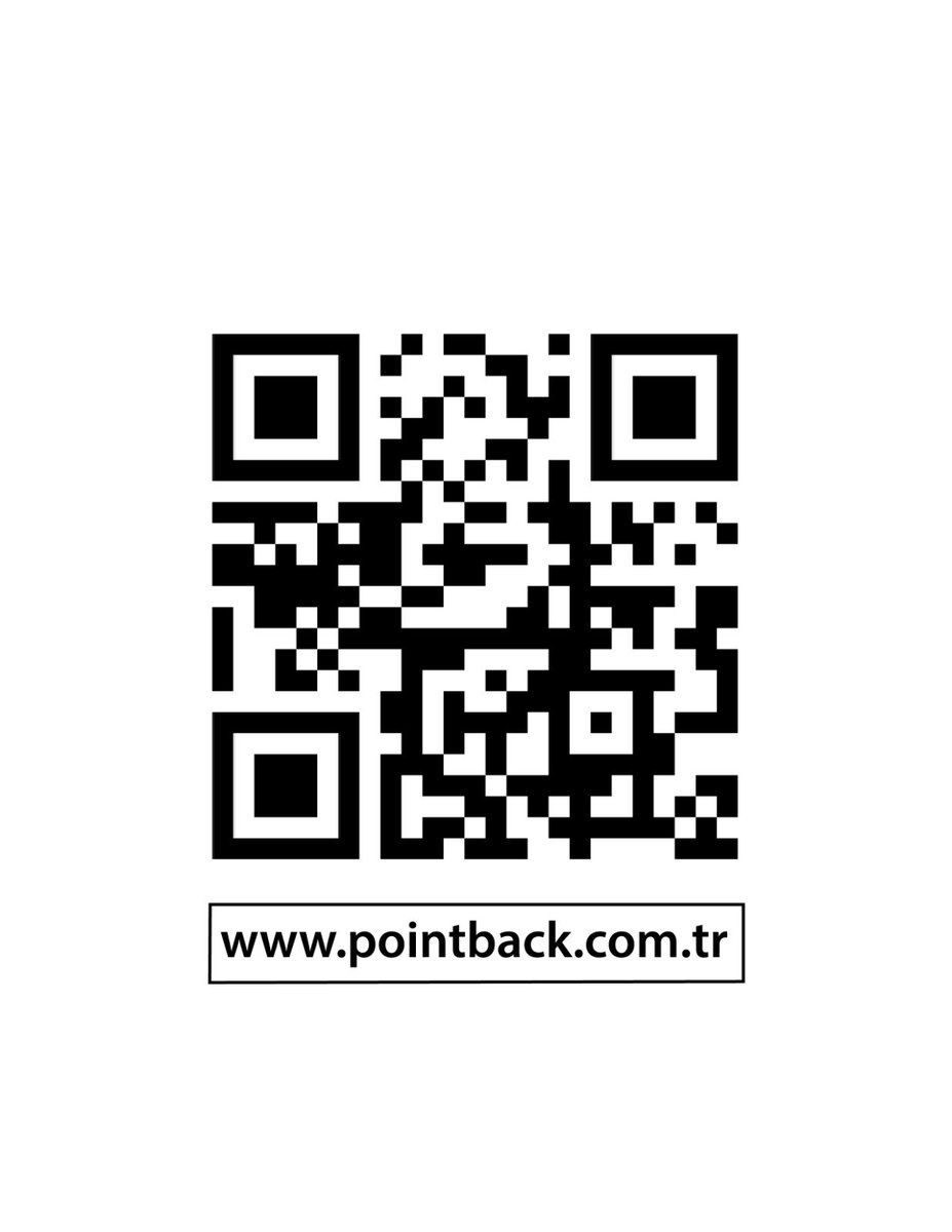PointBackk's tweet photo. Daha Fazlası için ; https://t.co/wKD6YosgdZ #DevletBahceli #eyt #merter #moda #mont #kaban #besiktasinmacivar #collection https://t.co/OinNrHr449