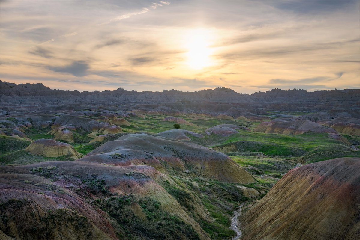 PlaceAholic's tweet photo. 20 Best Places to Live in South Dakota https://t.co/INL57sDtlU https://t.co/Upy5owHs7y