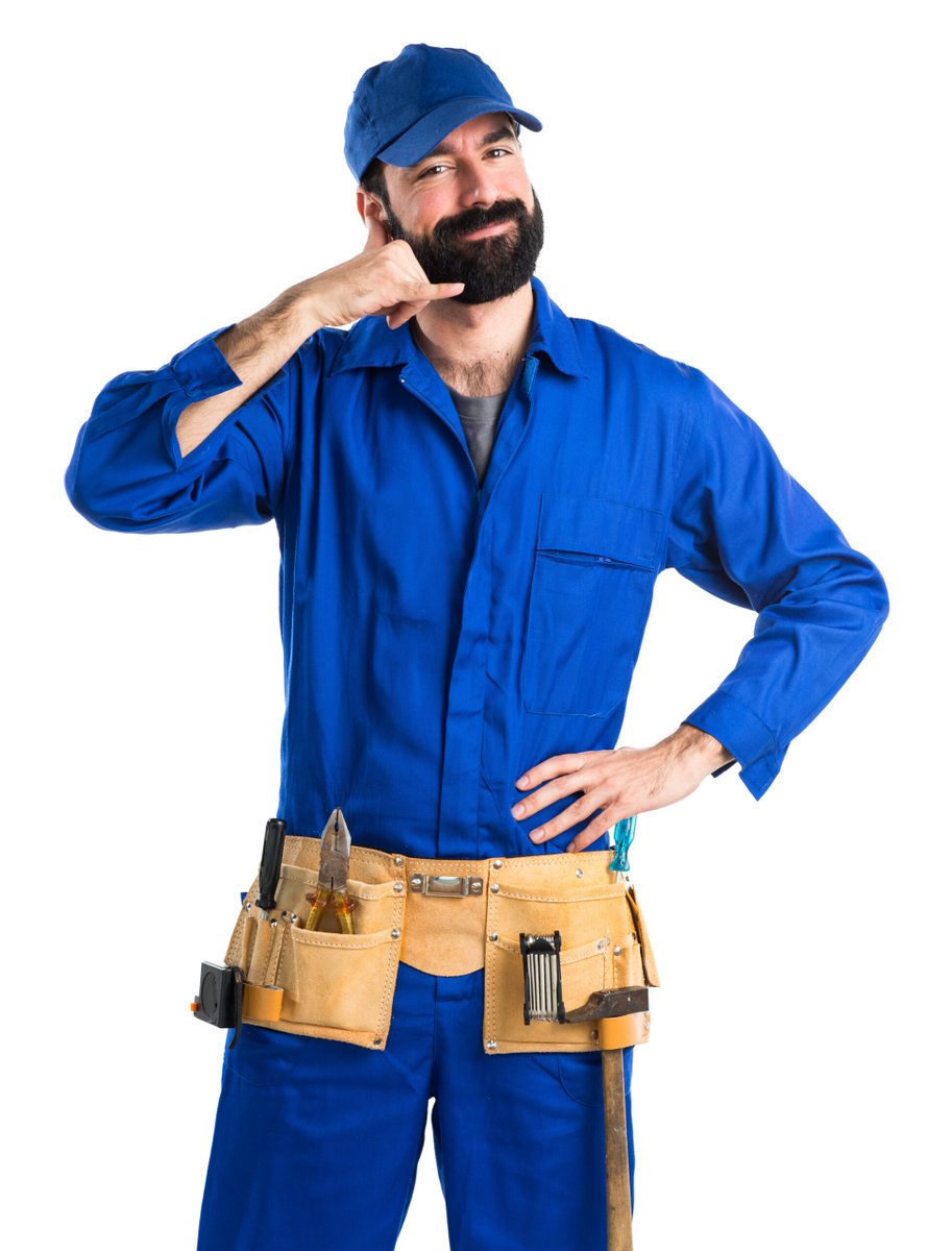 What Are The Skills Of A Handyman in Reseda, Los Angeles topcollegepapers.net/what-are-the-s… #topcollegepapers #atsocialmedia