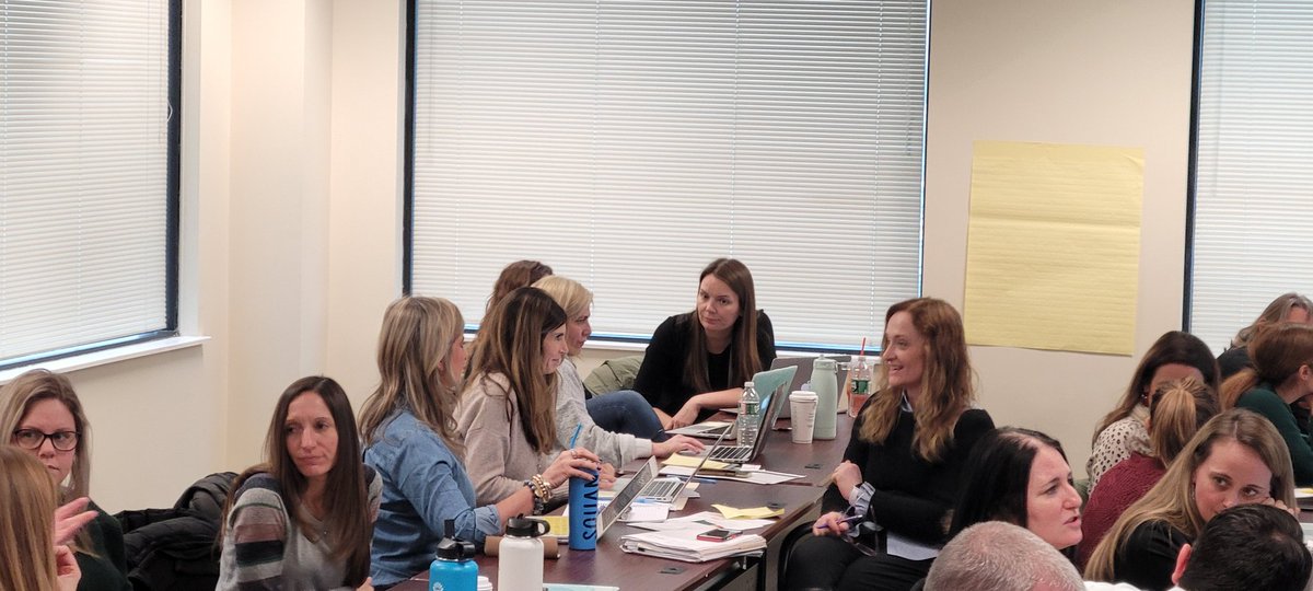 _bcpreston's tweet photo. These boots were made for data! Big day for our #LearningDesignTeam as we worked through #GoalSetting & #CollectiveTeacherEfficacy by focusing on Suspending Certainty, Accurate Attribution, and Attending to Tension!! #HTPSLearnerSuccess #HTPSTalentTeams https://t.co/4R4Uhk33Pb