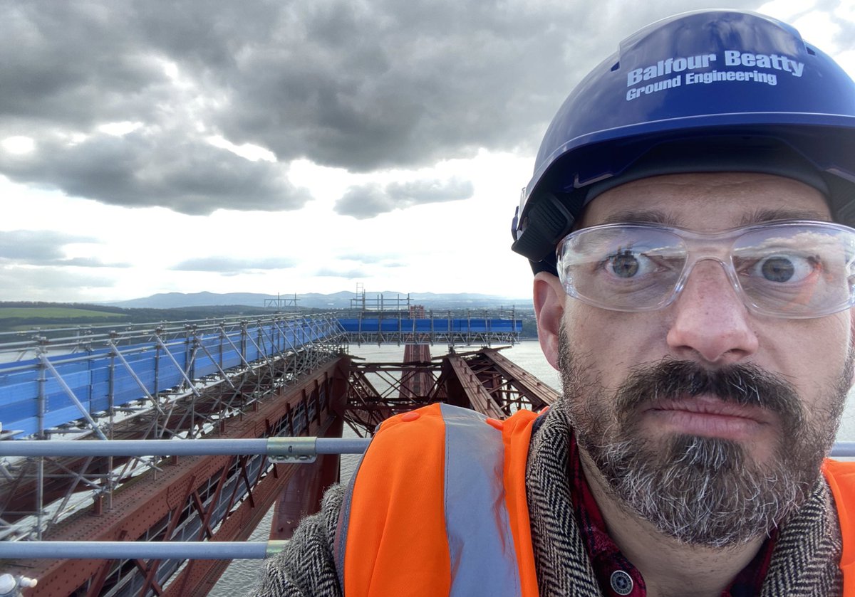 Tim Dunn tweet media