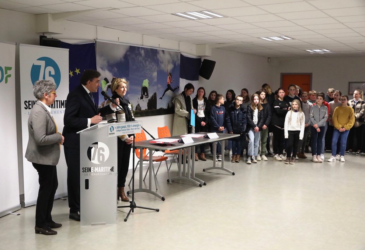 Bertrand Bellanger tweet media