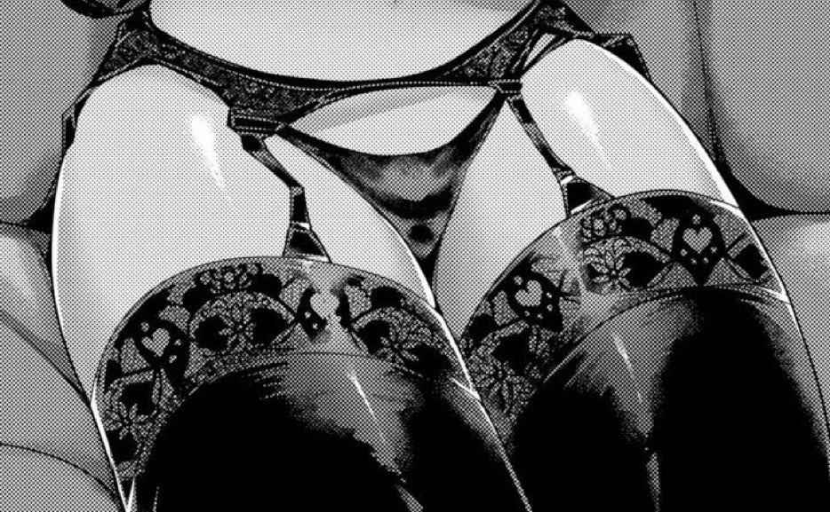 lewds_aesthetic's tweet photo. https://t.co/aVvz2xJduu