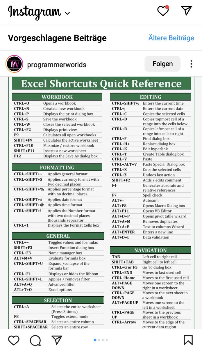 Unikitty tweet media