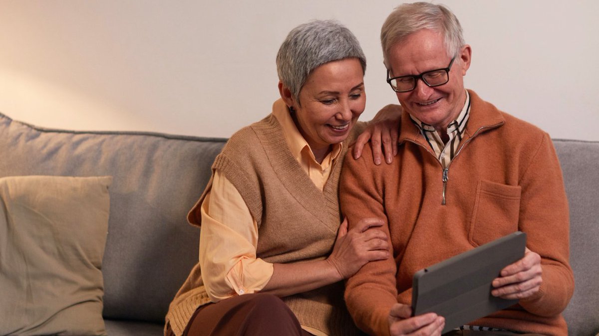"The patient credits Wesper for demonstrating that his Inspire device was not sufficiently correcting his severe sleep apnea and has helped put him on a pathway to better therapy."

Interested? Keep reading here:
link.wesper.co/3kuQw3b

#Sleep #SleepApnea #Wellness