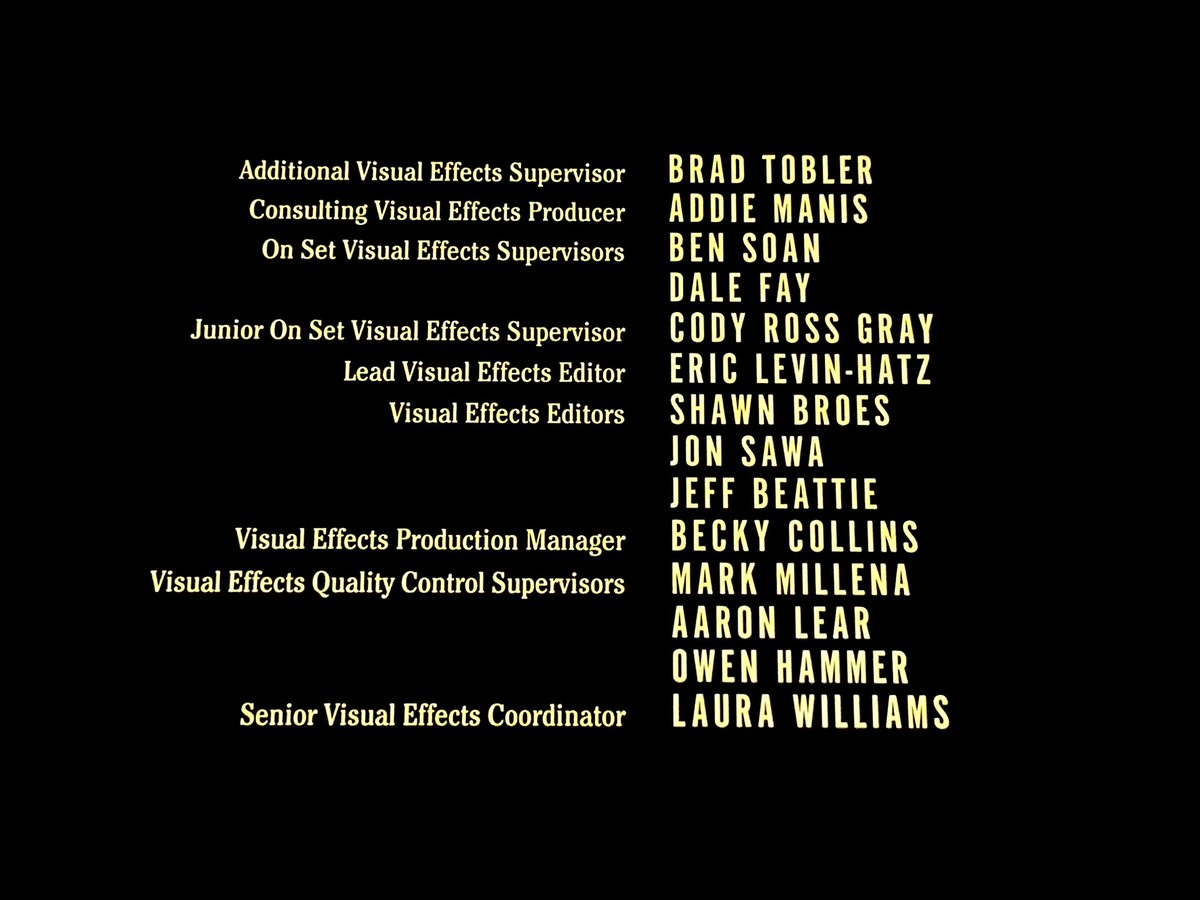 CodyRossGray's tweet photo. I’ve been so blessed to work on 2 of the biggest shows out &amp; even more to work with/learn from some incredible artists. I am 100% a better filmmaker because of them. From wrangling on tLoU to bumping up to jr set supe on 1923 has been a dream come true. #theLastofUs #1923TV #vfx https://t.co/FZyne5V35j