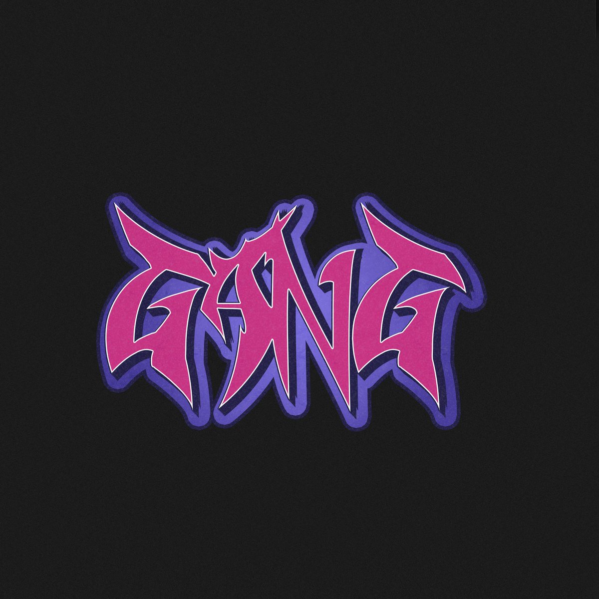 NFTGangAlpha's tweet photo. Dando sequência à nova etapa do NFT Gang, agora o grupo está de cara nova! https://t.co/7fwvRylgWC