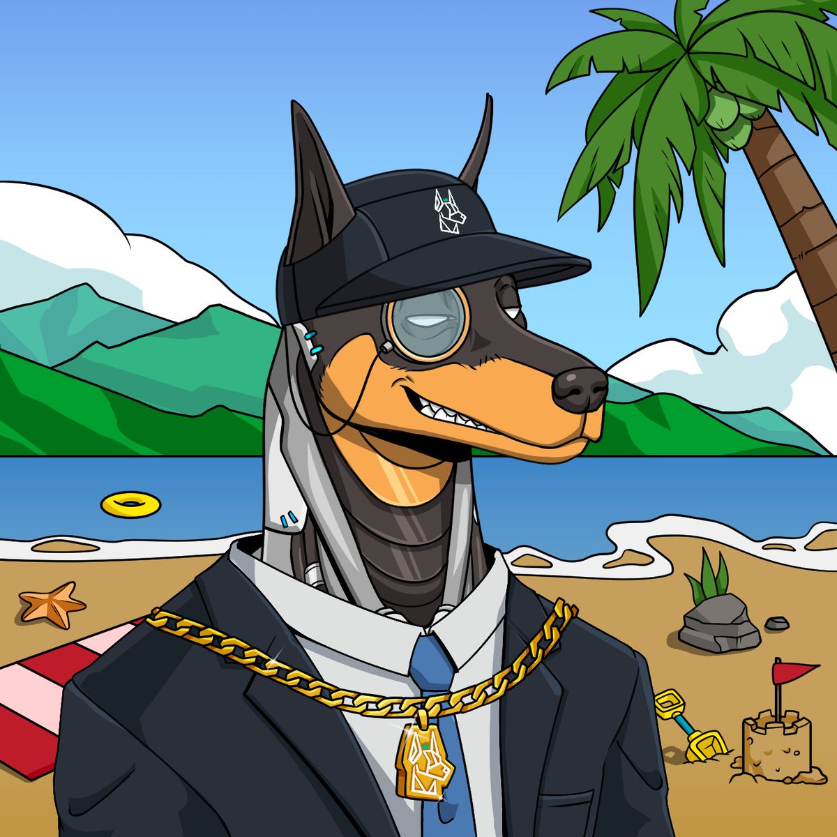 Matty (@matty_ygg) on Twitter photo Grab your <a href="/ViciusNFT/">Vicius | Minting Feb. 28</a> and show me what you got π
you can check first their roadmap on their Discord.π«Ά DYOR!!
discord.gg/vicius
launchmynft.io/collections/BUβ¦ Grab your <a href="/ViciusNFT/">Vicius | Minting Feb. 28</a> and show me what you got π
you can check first their roadmap on their Discord.π«Ά DYOR!!
discord.gg/vicius
launchmynft.io/collections/BUβ¦