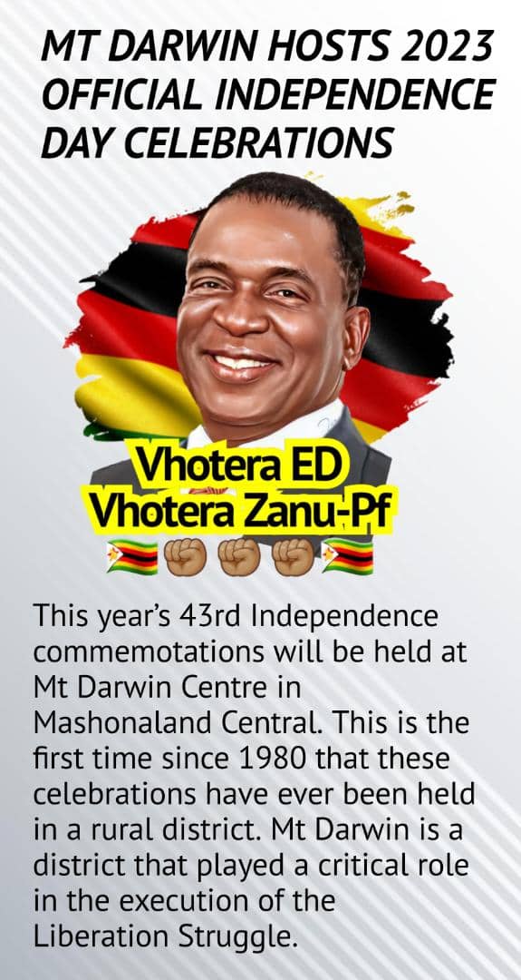 CdePeterAnusa's tweet photo. https://t.co/BdGfHdq3HU
