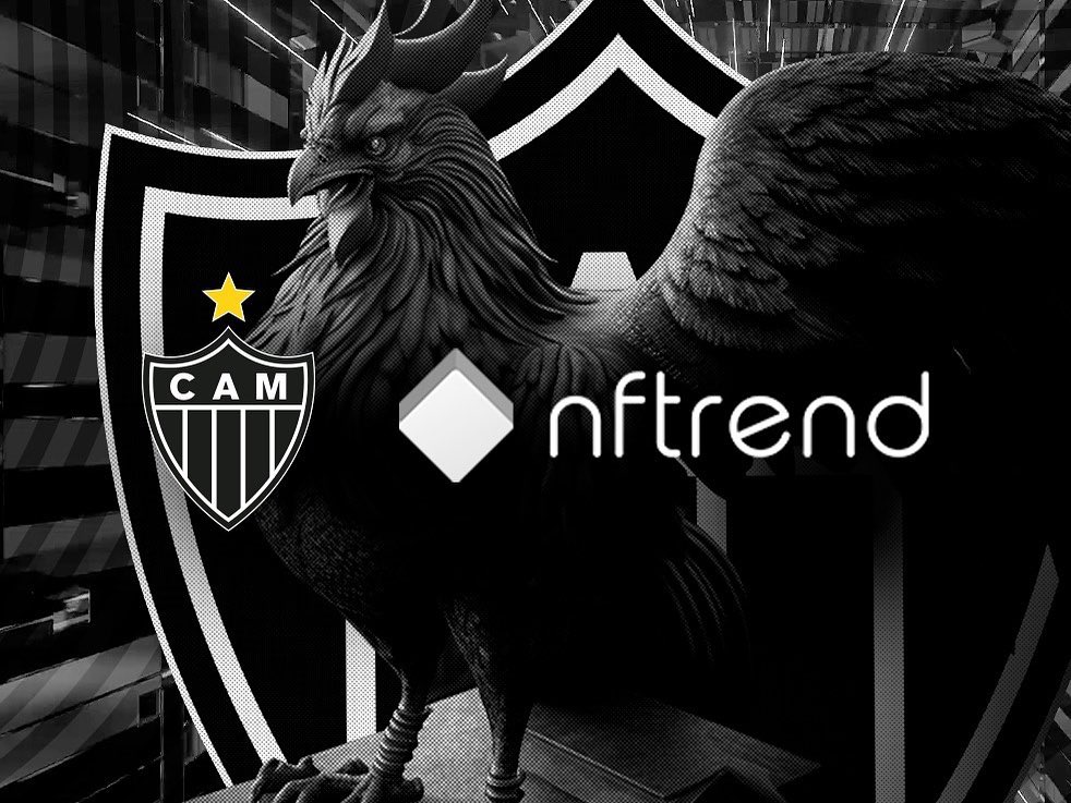 NFTrend tweet media