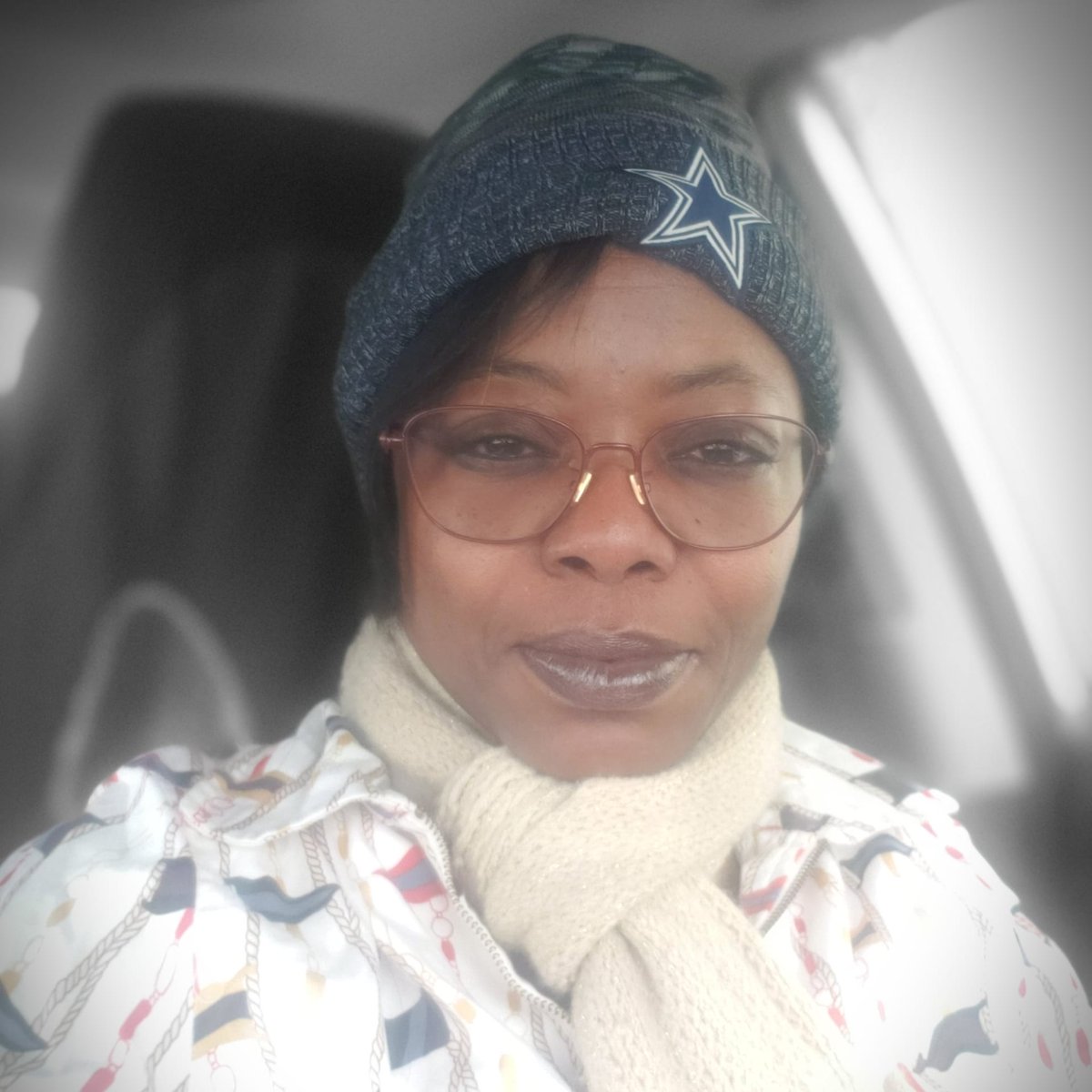 MsGMali's tweet photo. Life has brought many challenges but 1 person 1 man will never change....I love the Lord because He first loved me even when I didn’t love myself!!! #SelfLoveTheBestLove https://t.co/sZLXHl7m3B