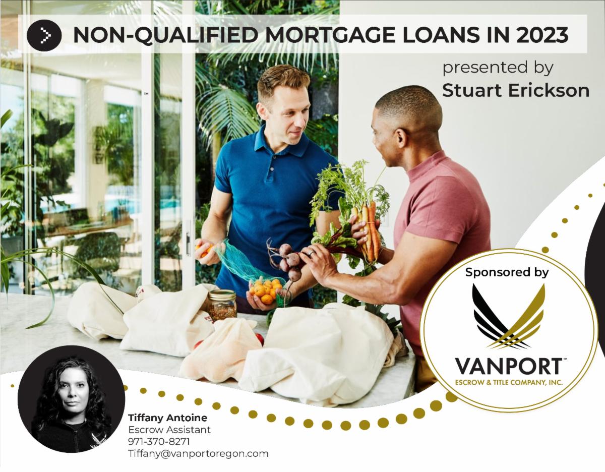 Stewart Group Realty tweet media