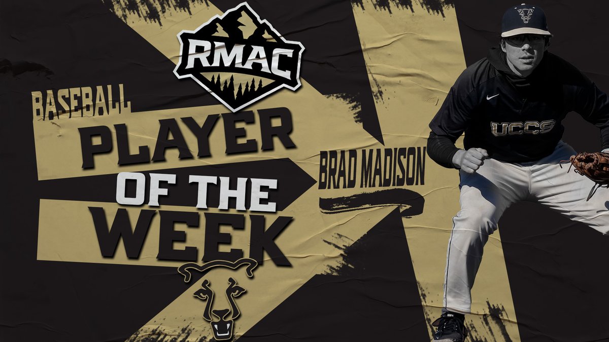 RMAC Sports tweet media