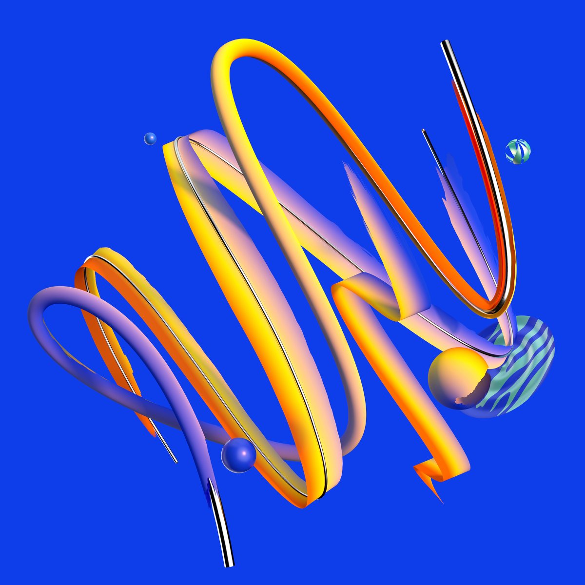 MUCH Creative / COLLAB+ tweet media