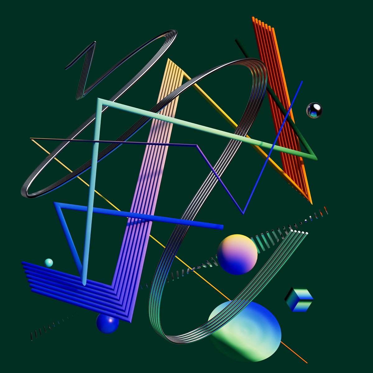 MUCH Creative / COLLAB+ tweet media