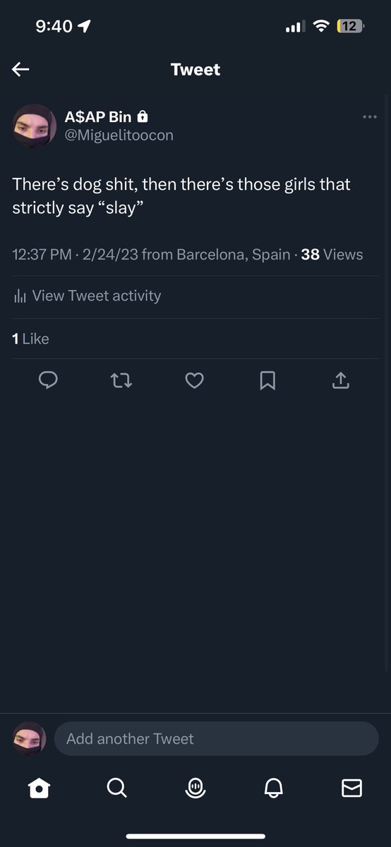 Rubin5Rubin's tweet photo. @NoProfanityZone https://t.co/chjw3v22gy