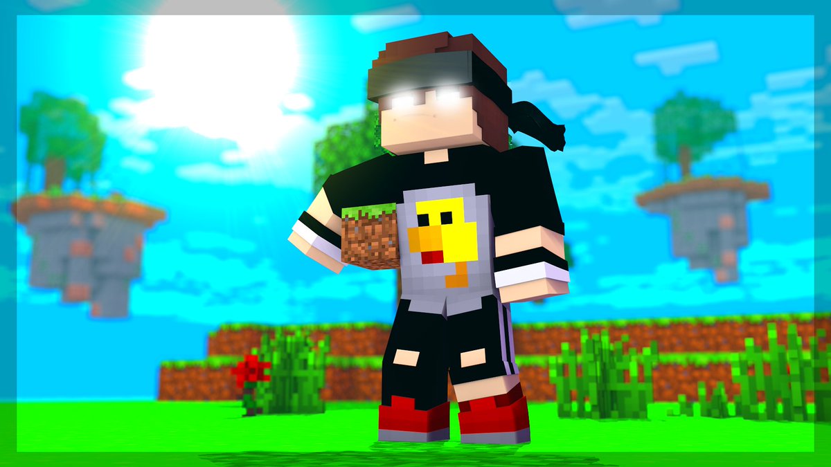 WheeyGraphics - THUMBMAKER tweet media