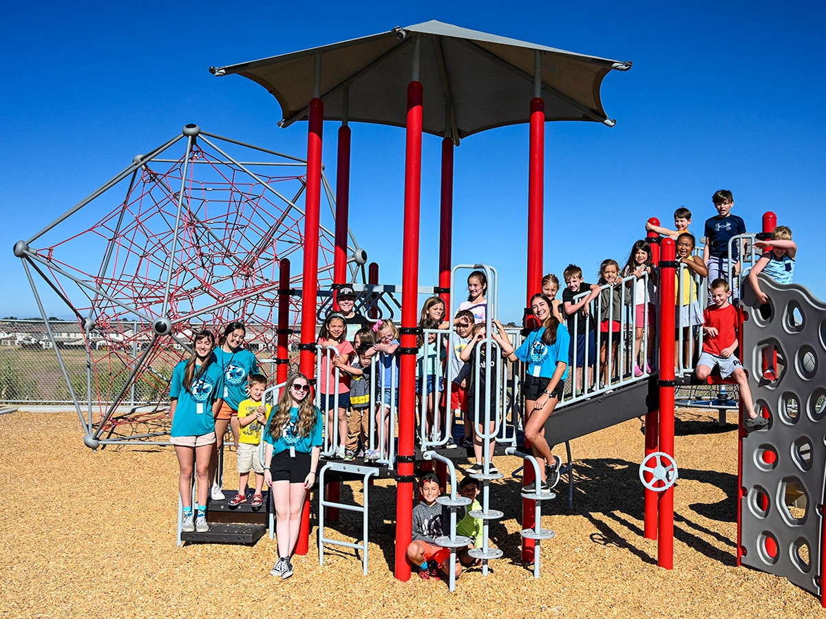 city-of-folsom-on-twitter-looking-for-a-fun-summer-job-folsom
