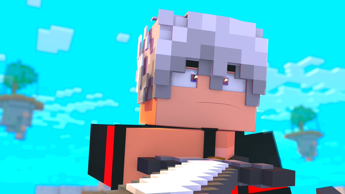 WheeyGraphics - THUMBMAKER tweet media