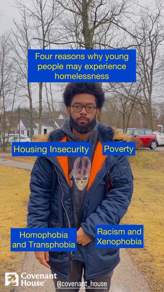 pleasingbyharry's tweet image. Pleasing via instagram stories sharing info about their partnership with @CovenantHouse