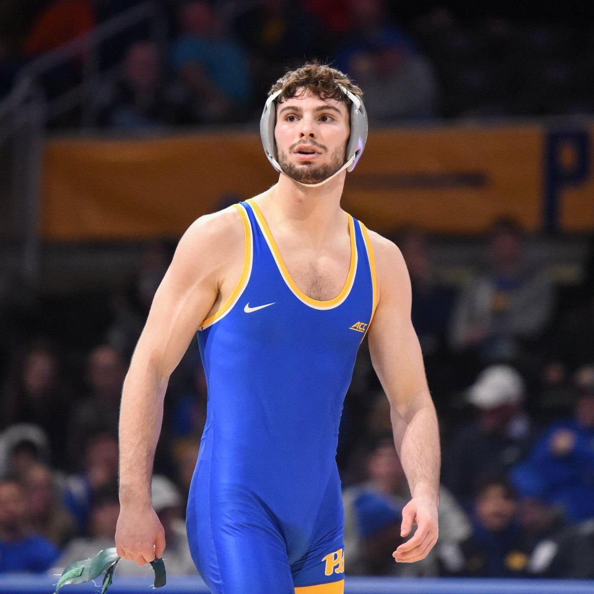 Pitt_WRES's tweet photo. 2023 ACC Championship 🏆 Info

Brackets » https://t.co/XaDA7PUCPm

Pitt's ACC Pre-Seeds 👇

125: #4 Camacho
133: #1 Phillippi
141: #1 Matthews
149: #4 Badgett
157: #4 Casto
165: #1 H. Heller
174: #3 Augustine
184: #5 R. Heller
197: #1 Bonaccorsi
285: #4 Slinger

#H2P » #PINZBURGH https://t.co/eSTRzGnPSu