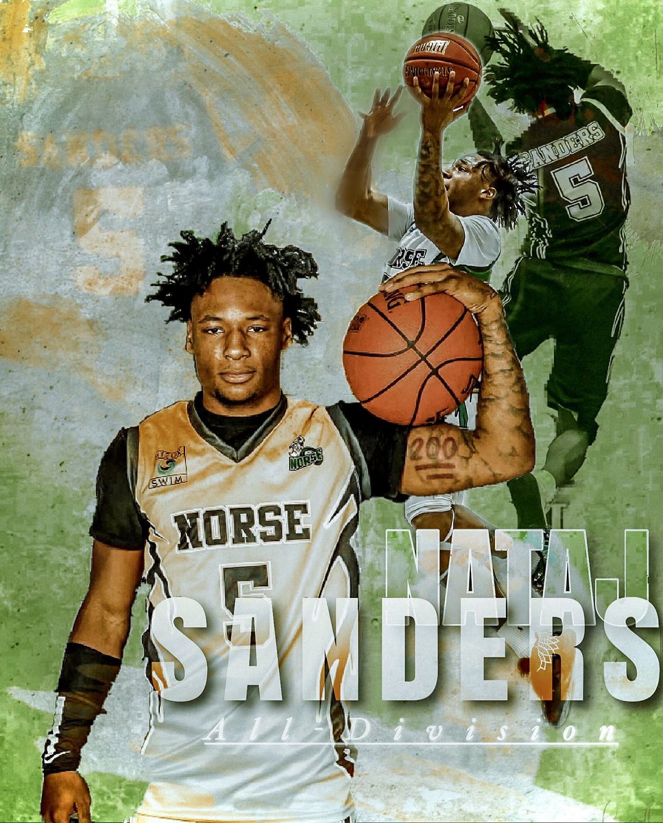 MesabiRangeMBB's tweet photo. Congrats to Sophomore SF #5 Nataj Sanders for winning All-North Division for the 2022-2023 Season - Nataj is a Two-Time All-Division selection &amp; we are so proud of him. @Taj_Sanders 

Great Job Nataj  - Way to continue to continue succeeding on &amp; off the court ..!! 🏀💚🫶🏽 https://t.co/5HFBaynWlu