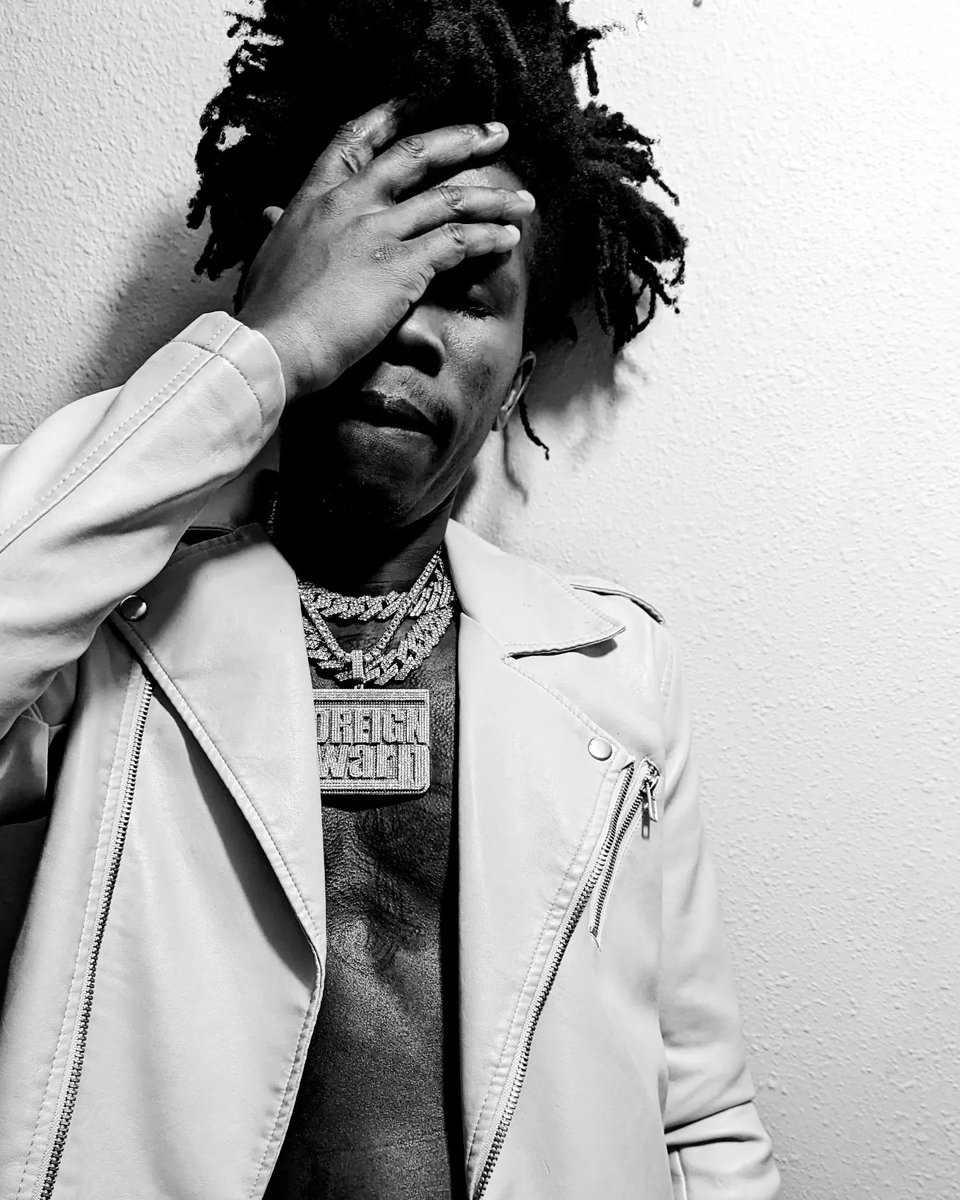 ForeignWard's tweet image. Betting on myself!