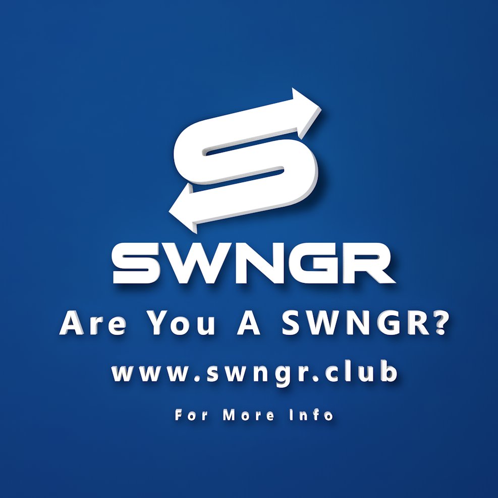 SwngrClub tweet picture