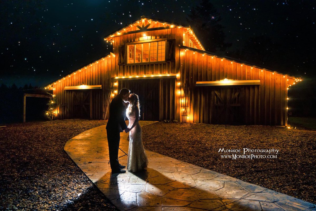 MonroePhotoUSA's tweet photo. Love (under the stars)

https://t.co/ZjgV3N5tyc https://t.co/5bE8zdfmIz