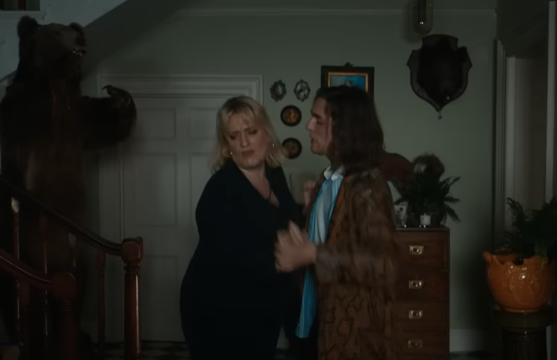 Poldarked's tweet image. #JackFarthing will be at the preview screening and Q&amp;amp;A of @BBCOne's #RainDogs at the Watershed in Bristol Wednesday 15th March. For tickets (£5) go to rts.org.uk/event/tv-previ…
#GeorgeWarleggan #Poldark  @TheBottleYard @RTS_media