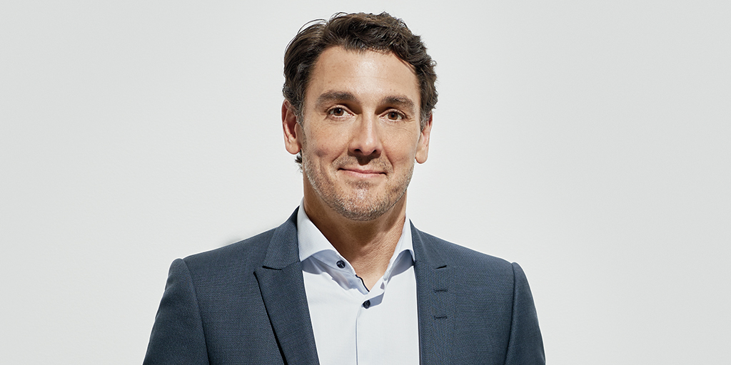 #ccmm #PortMTL ❯ Le mardi 4 avril 2023 à 11 h 30, prenez part au Midi-conférence <a href="/LaveryAvocats/">Lavery</a> avec Martin Imbleau, président-directeur général de <a href="/PortMTL/">Port de Montréal</a>.👉 Inscription : bit.ly/3Zur1Oo