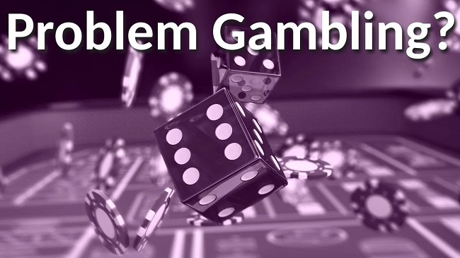 America&#39;s Problem Gambling Problem?  - More and more states are becoming concerned with the possible rise in gambling addiction. Now, some media outlets have even begun to attack betting operators!